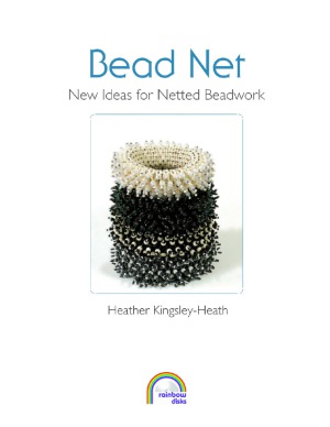 Bead Net Kinsleyheath