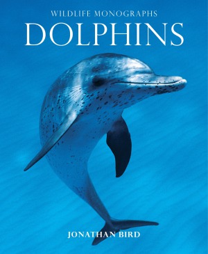 Wildlife Monographs Dolphins Jonathan Bird