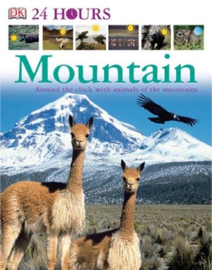 Mountain Coll