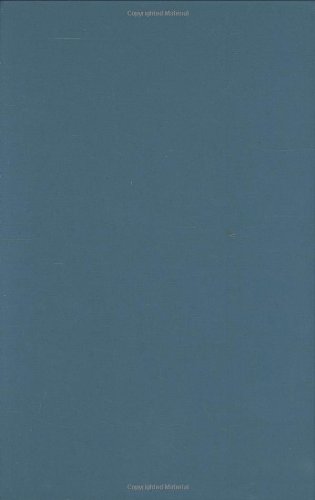 Eight Women Philosophers Theory Politics And Feminism Jane Duran