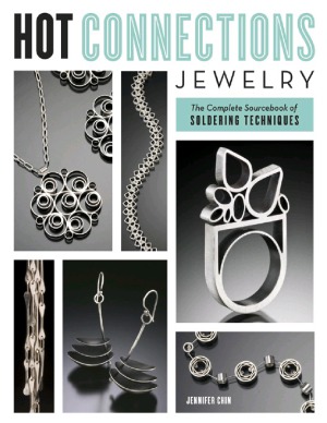 Hot Connections Jewelry Jennifer Chin
