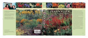 Perennials The Gardeners Reference Susan Carter Carrie Becker And Bob Lilly