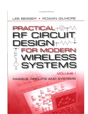 Power System State Estimation Theory And Implementation Power Engineering Willis Les Besser