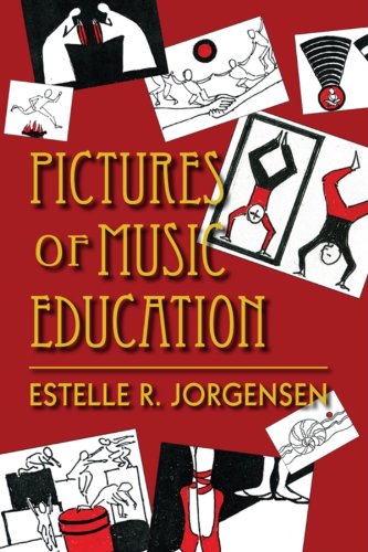 Pictures Of Music Education Estelle R Jorgensen