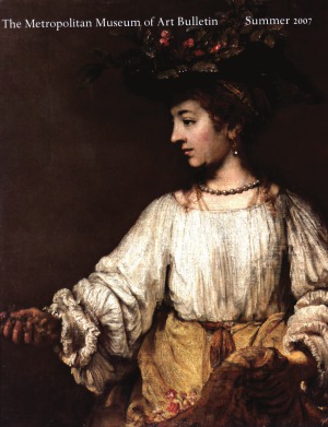 The Age Of Rembrandt Dutch Paintings In The Metropolitan Museum Of Art Esme Quobach