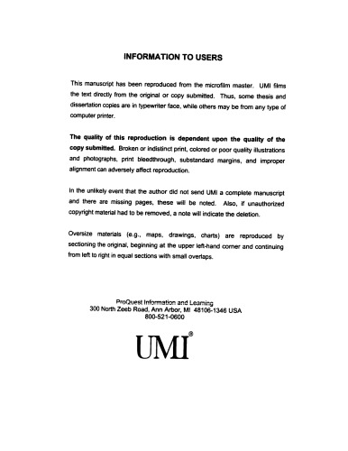 Model Mirror And Memorial Imitation Of The Passion And The Annihilation Of The Imagination In Angela Da Folignos Liber And Marguerite Poretes Mirouer Des Simples Ames Osullivan