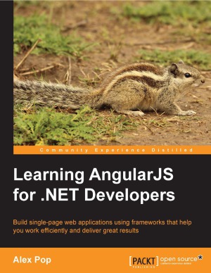 Learning Angularjs For Net Developers Alex Pop