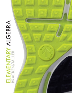 Elementary Algebra Explore Our New Mathematics 1st Editions Laura Bracken