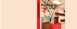 Painting In Wall Design