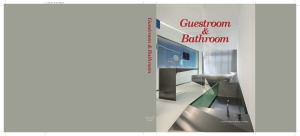 Guestroom Bathroom Yeal Xie