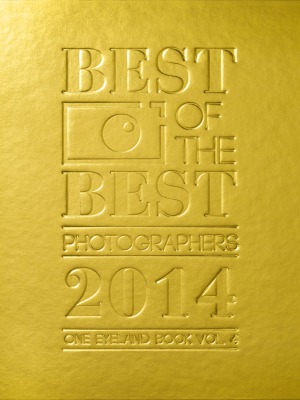 Best Of The Best Photographers 2014 Sharad Haksar Ed
