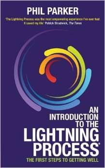 An Introduction To The Lightning Process Phil Parker