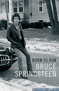 Born To Run 1st Bruce Springsteen