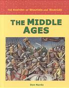 The Middle Ages Nardo Don