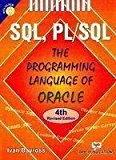 Sqlplsql 2650 Ivan Byross