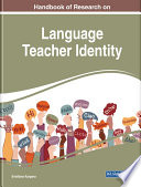 Handbook Of Research On Language Teacher Identity Sviatlana Karpava