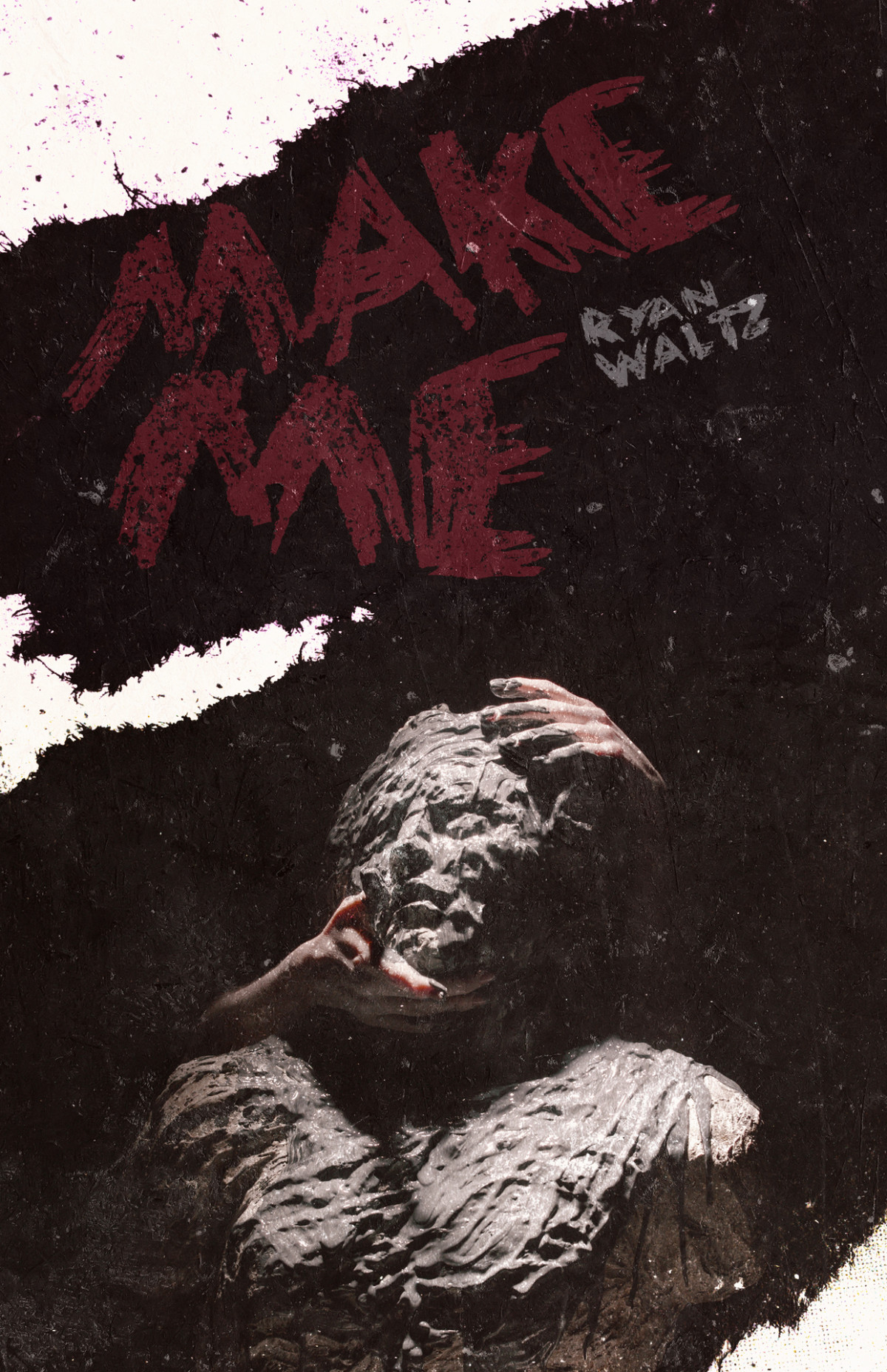 Make Me An Lgbtq Fantasy Romance Make Me Series Book 1 Ryan Waltz