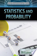 Statistics And Probability 1st Faulkner Nicholas