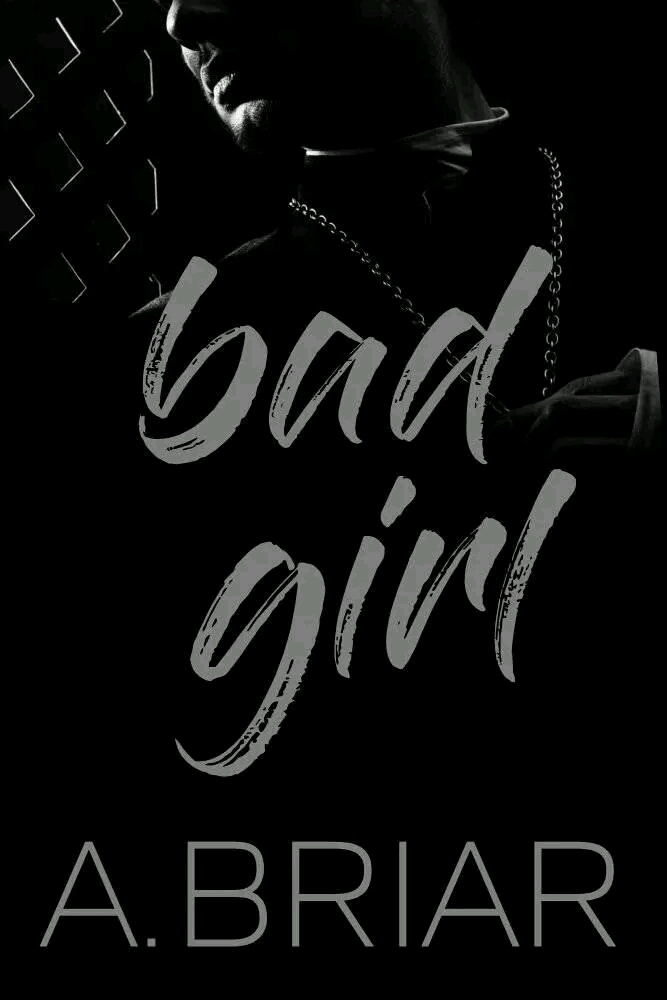 Bad Girl Forbidden Love A Briar