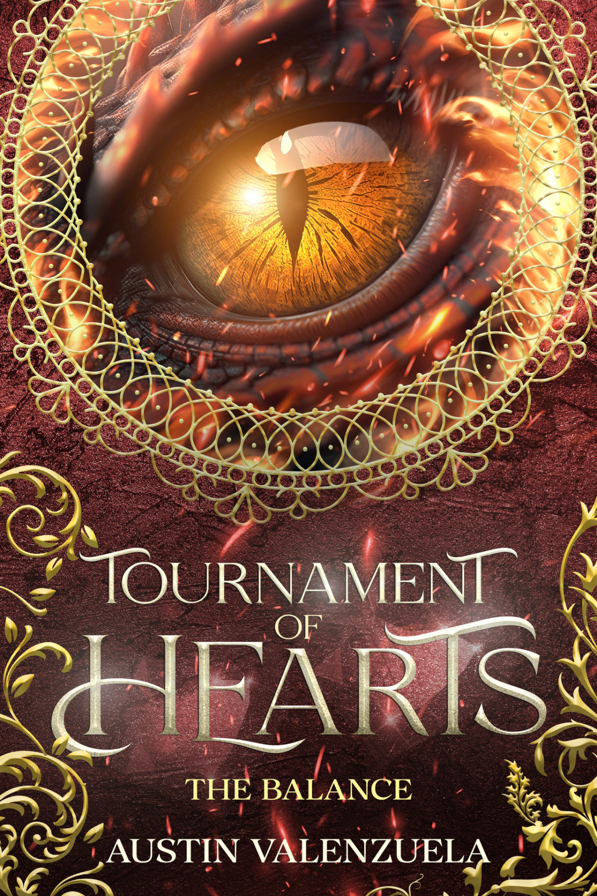 Tournament Of Hearts The Balance Valenzuela Austin