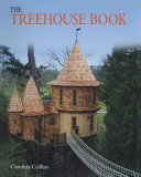 The Treehouse Book Candida Collins