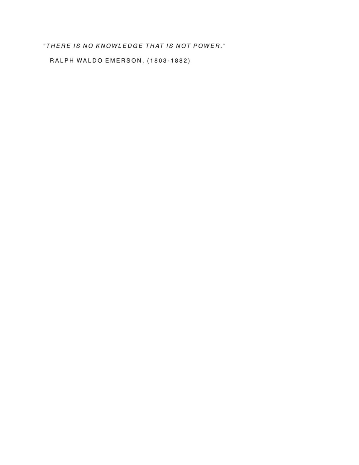 Differential Calculus For The Life Sciences 1st Edition Leah Edelsteinkeshet
