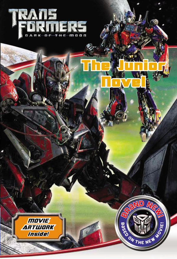 Transformers Dark Of The Moon Michael Kelly Ehren Kruger