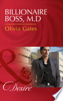 Billionairebosses Evie Sterling