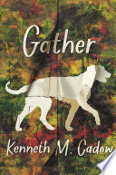 Gather Cadow Kenneth M