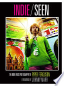 Indie Seen Piper Ferguson