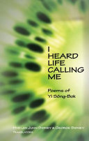 I Heard Life Calling Me Poems Of Yi Songbok Bilingual Yi Songbok