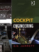 Cockpit Engineering D N Jarrett
