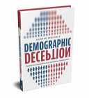 Demographic Deception Exposing The Overpopulation Myth And Building A Resilient Future Dustin Whitney
