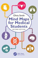Mind Maps For Medical Students 2nd Ed 2nd Edition Olivia Smith