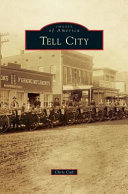Tell City Cail Chris