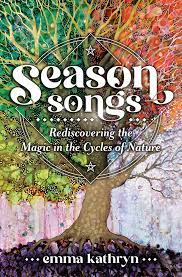 Season Songs Emma Kathryn