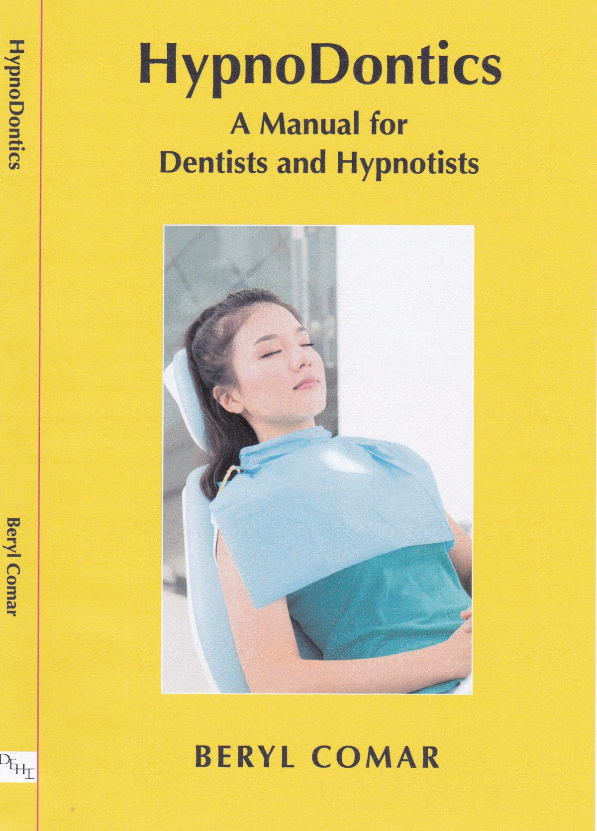 Hypnodontics Beryl Comar