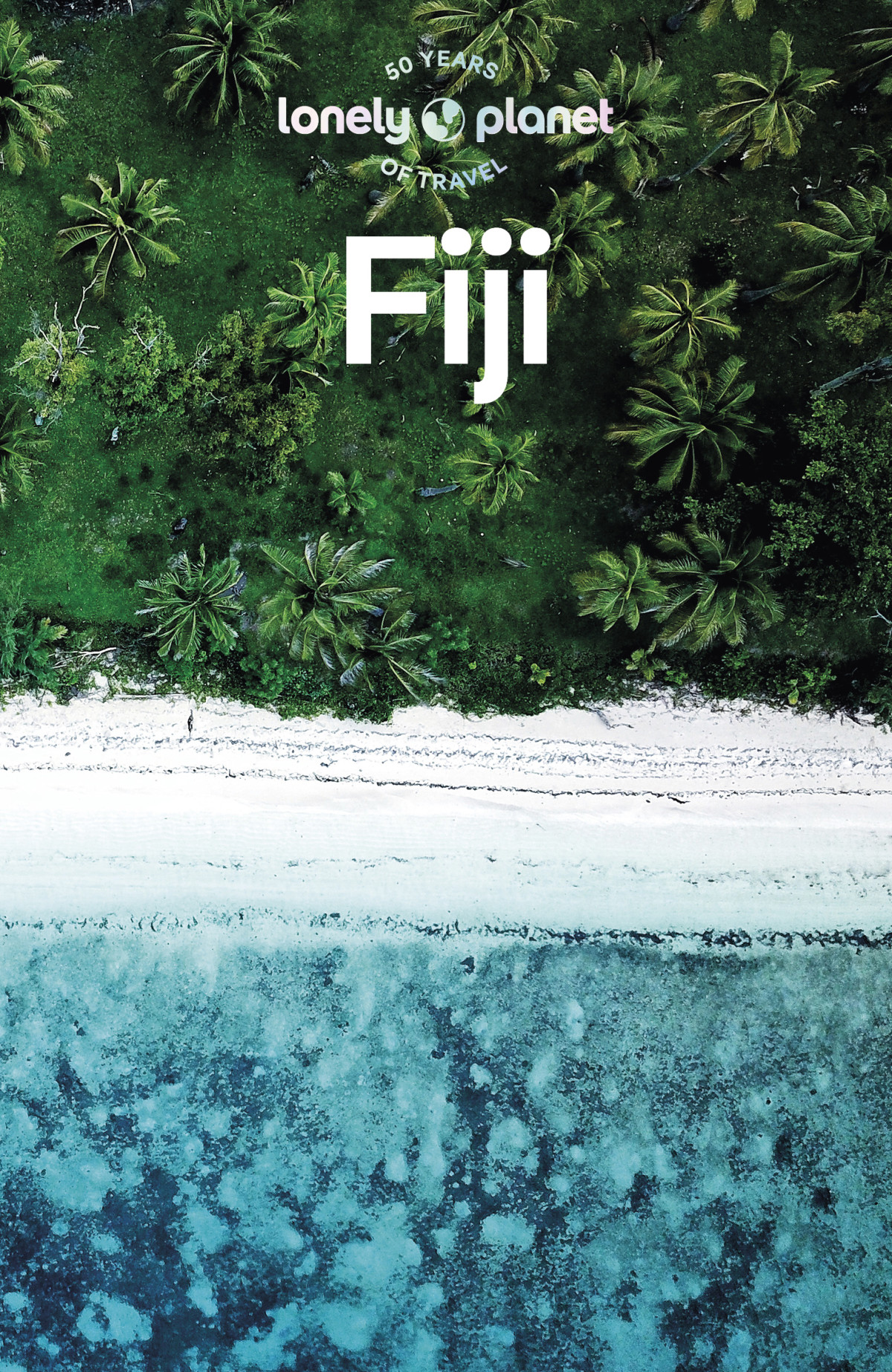 Lonely Planet Fiji Lonely Planet