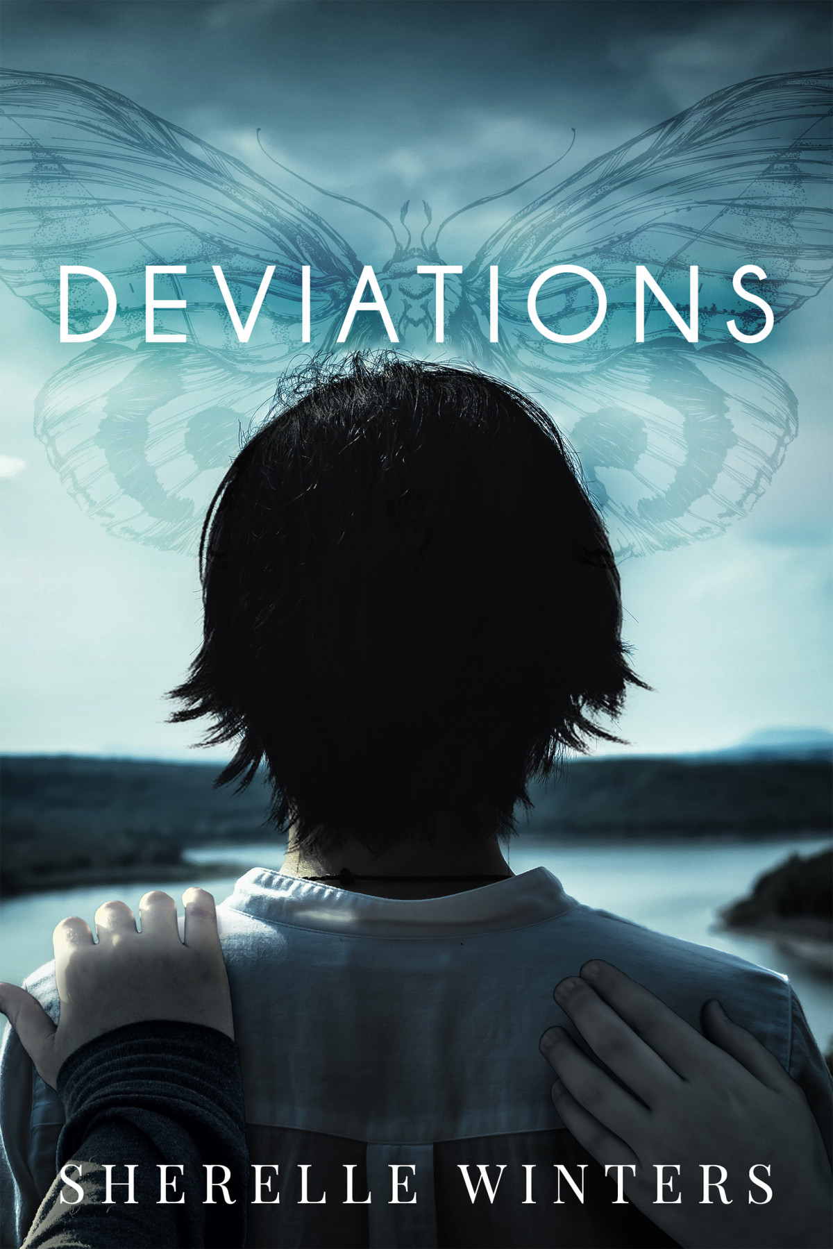 Deviations Sherelle Winters