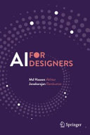 Ai For Designers Md Haseen Akhtar Janakarajan Ramkumar