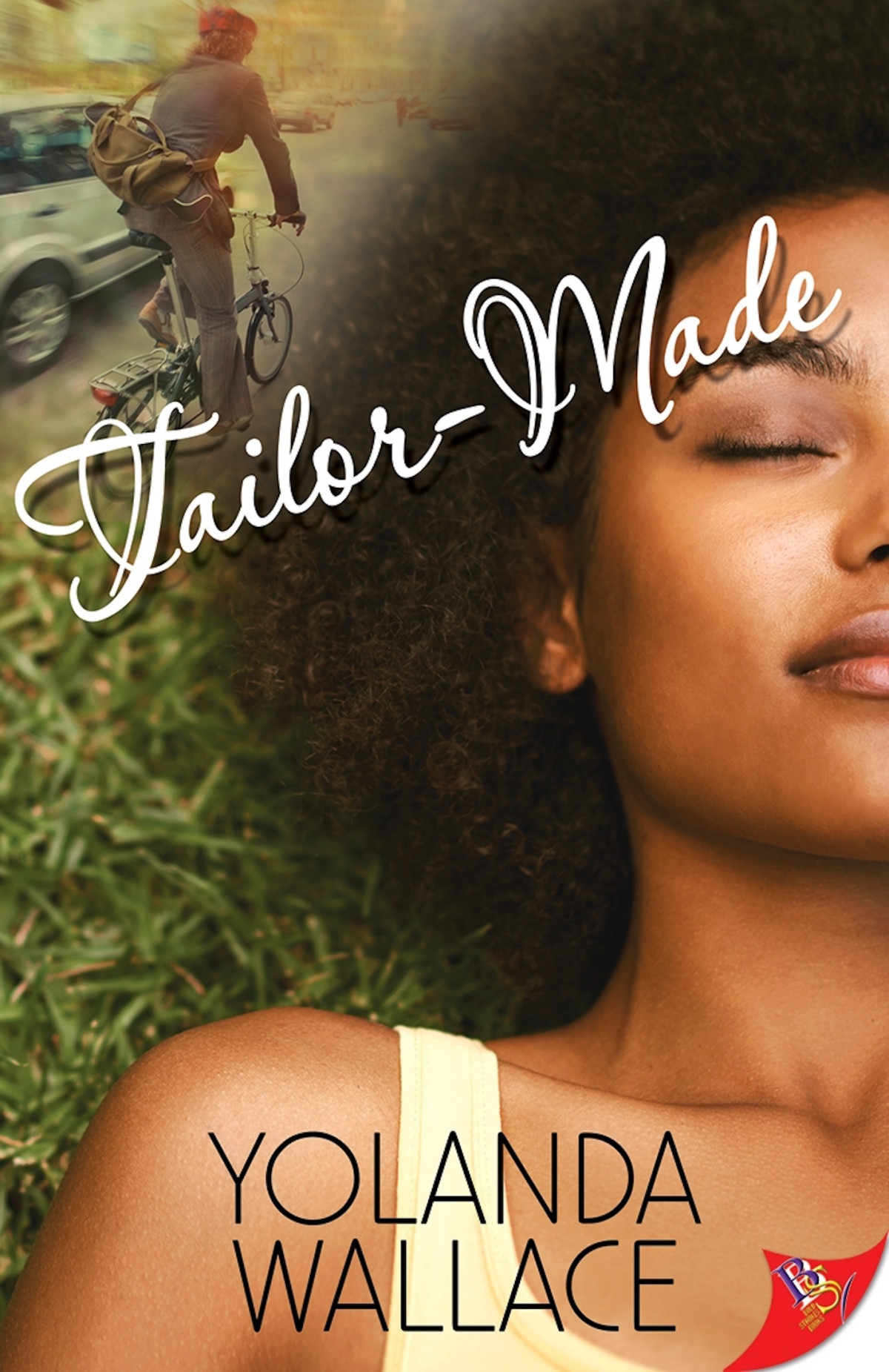 Tailormade Yolanda Wallace