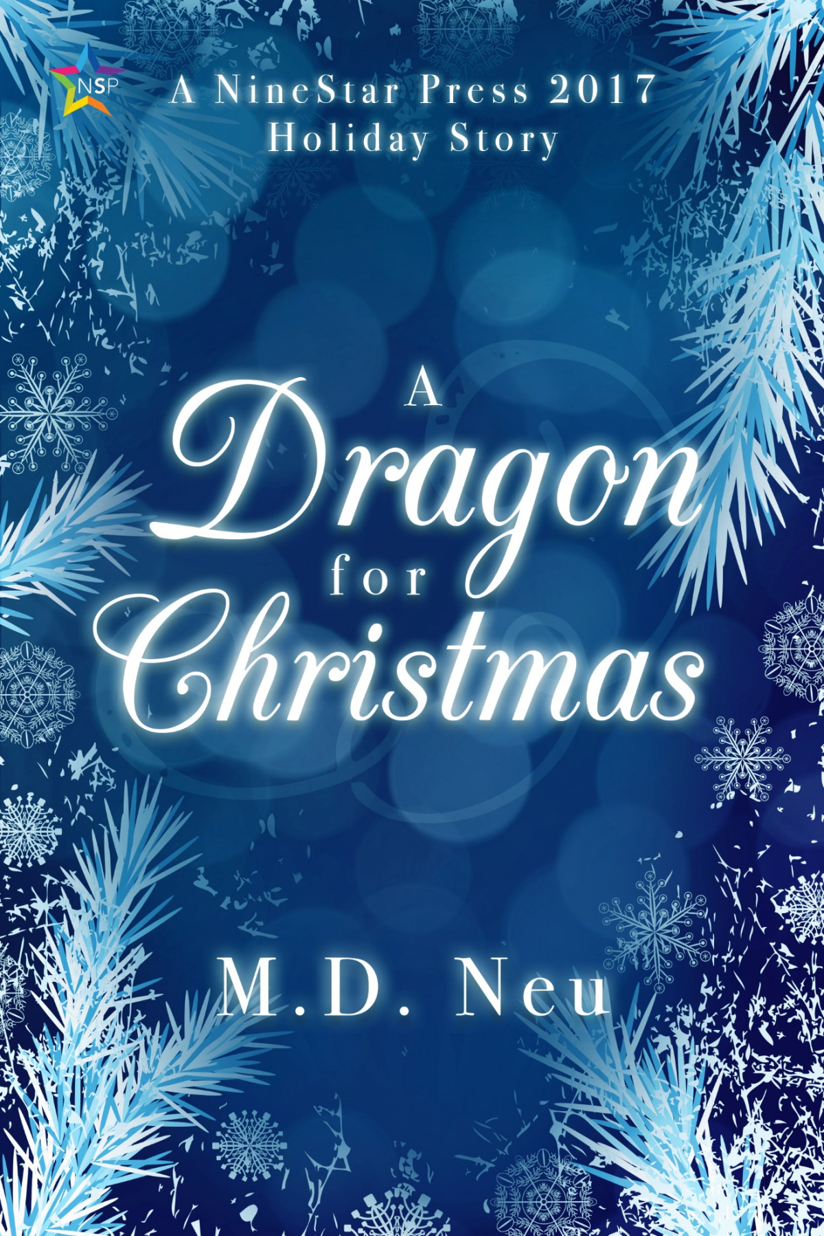 A Dragon For Christmas Md Neu