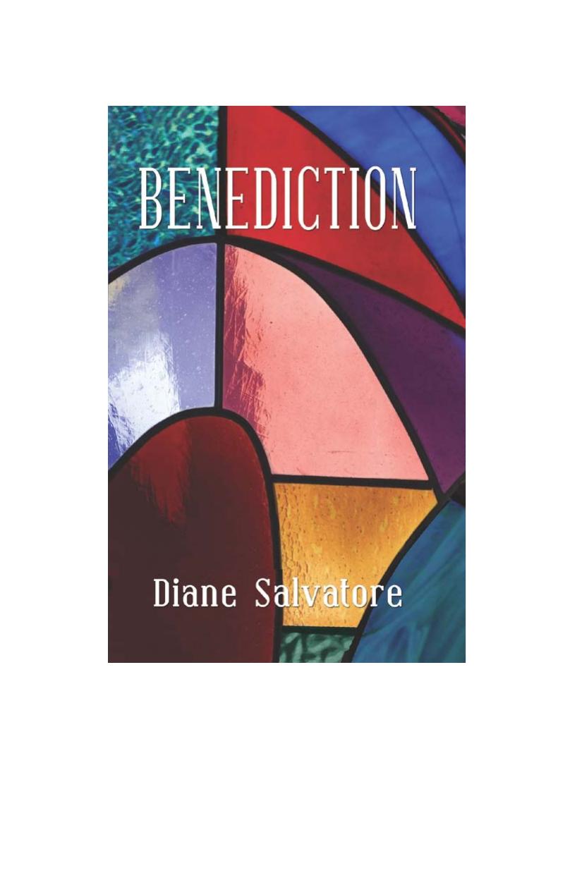 Benediction Diane Salvatore