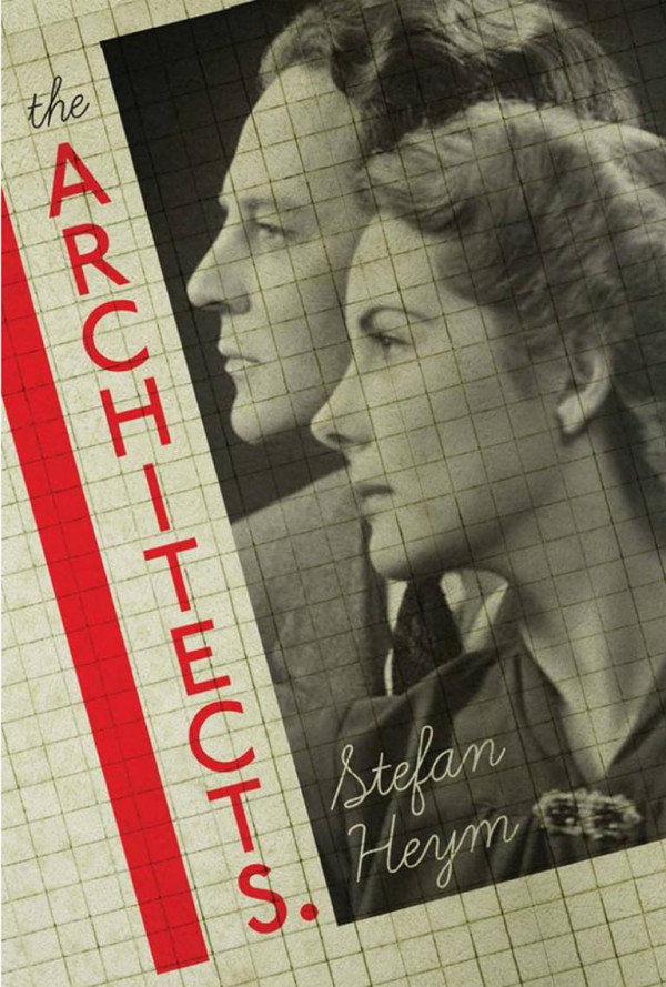 The Architects Stefan Heym