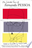 The Selected Prose Of Fernando Pessoa Fernando Pessoa