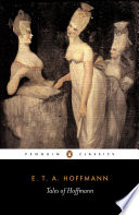 The Tales Of Hoffmann Eta Hoffmann