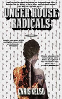 Unger House Radicals Chris Kelso