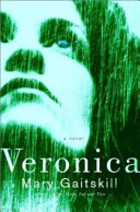 Veronica Mary Gaitskill