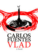 Vlad Translation Fuentes Carlos