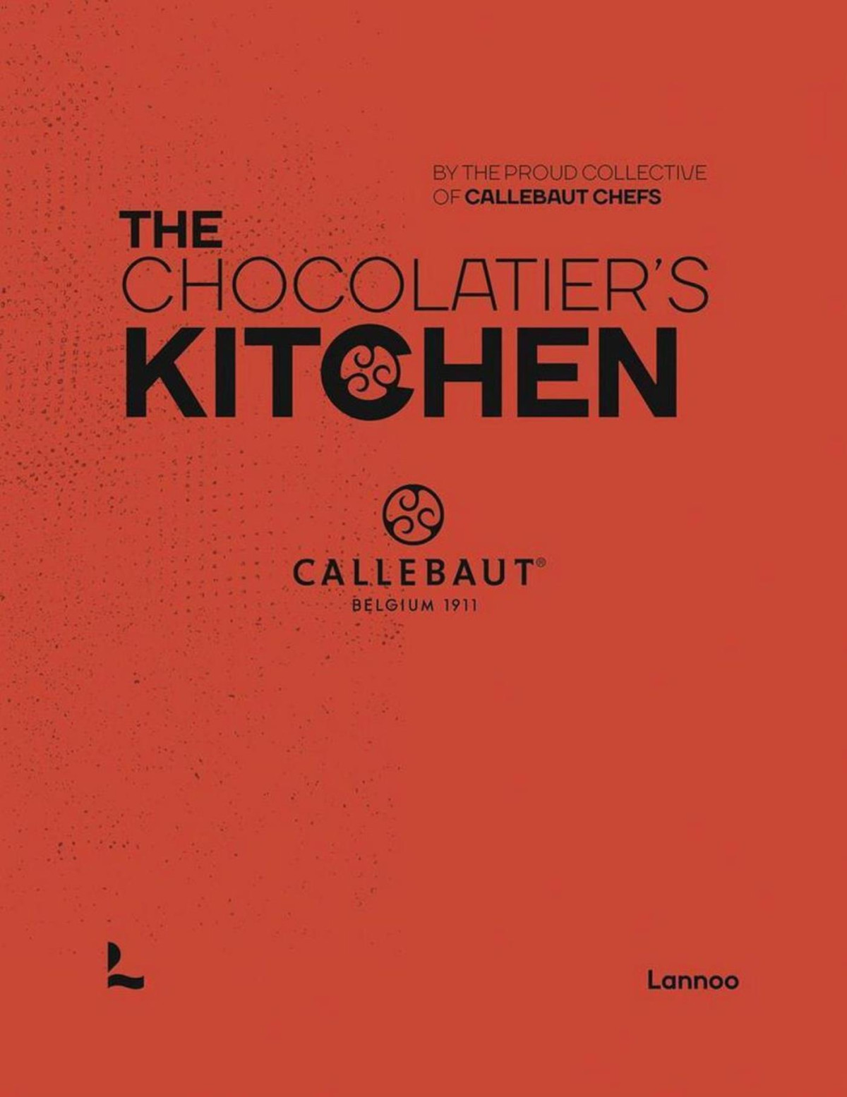 The Chocolatiers Kitchen Davide Comaschi The Proud Collective Of Callebaut Chefs